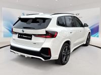 BMW X1 - Vorschau Bild 6