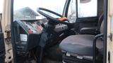 MAN 8.163 L2000 A140 Pritsche - MAN 2000