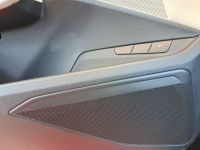 Audi e-tron - Vorschau Bild 32