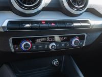 Audi Q2 - Vorschau Bild 14