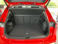 Volkswagen Tiguan - Vorschau Bild 8