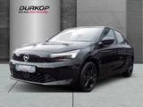 Opel Corsa Basis 1.2 Turbo AHK Apple CarPlay Android  - Opel Corsa: B
