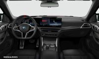 BMW i4 - Vorschau Bild 3