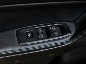 Ford Ranger Raptor Doppelkabine 4x4 Leder Navi Kamera