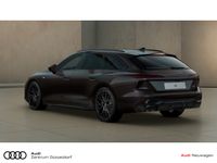 Audi A6 - Vorschau Bild 7