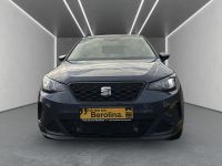 Seat Arona - Vorschau Bild 5