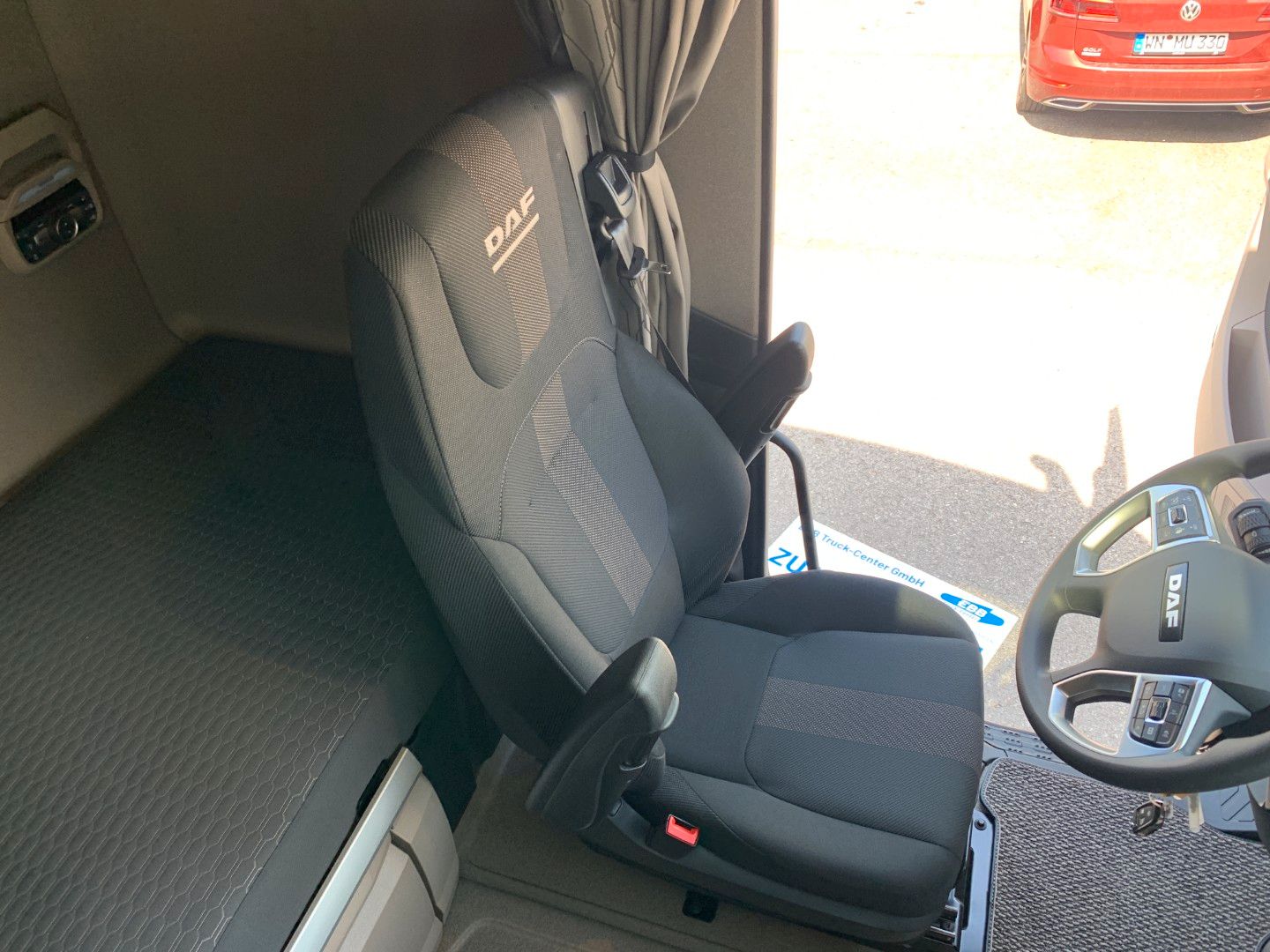 Fahrzeugabbildung DAF FAN XG 480 Maxiwechsler 1020-1320