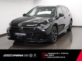 Volkswagen Passat R-Line 1.5 l eHybrid 130 kW/85 KW 6-Gang  - Volkswagen Passat: 8.6