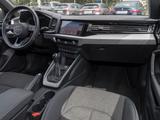 Audi A1 citycarver 30 TFSI edition one NAVI LED SITZH - Audi A1 Gebrauchtwagen in Dortmund
