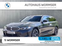 BMW 330 - Vorschau Bild 1
