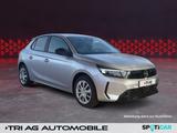 Opel Corsa Edition Hybrid Automatik (eDTC) Komfort-Pa - Opel Gebrauchtwagen in Bremen