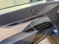 BMW i7 - Vorschau Bild 7