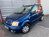 Fiat Panda/ Klimaanlage/ City Servo Lenkun... - Fiat Panda in Mainz