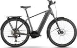 Raymon Tahona Ultra 800 Diamond - M - Raymon E-Bikes
