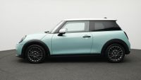 MINI Cooper S - Vorschau Bild 7
