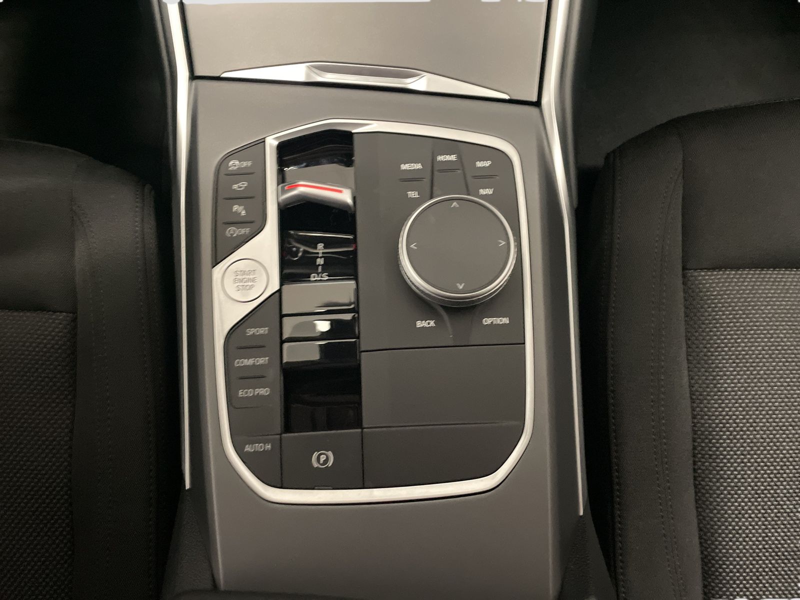 BMW 318 - Bild 17