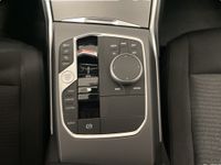 BMW 318 - Vorschau Bild 17