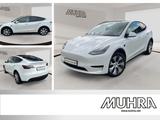 Tesla Model Y RWD ACC Glasdach Autopilot gen.1.0 Sound - Tesla Model Y in Essen