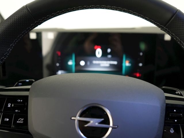 Astra L ST GS AUTOMATIK+AHK+LED MATRIX+NAVI+360