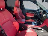 Jaguar F-Pace D300 AWD R-Dynamic S PANO BLACK - Jaguar in Leipzig
