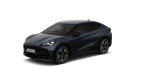 Cupra Tavascan - Vorschau Bild 2