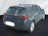 Seat Leon - Vorschau Bild 3