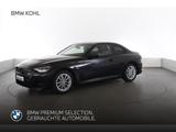 BMW 220 d Coupe M Sport Live Cockpit Pro HIFI Lautsp - BMW 220 in Aachen
