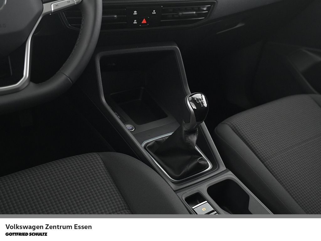Volkswagen Caddy - Bild 15