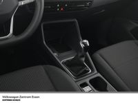 Volkswagen Caddy - Vorschau Bild 15