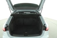 Audi A3 - Vorschau Bild 9