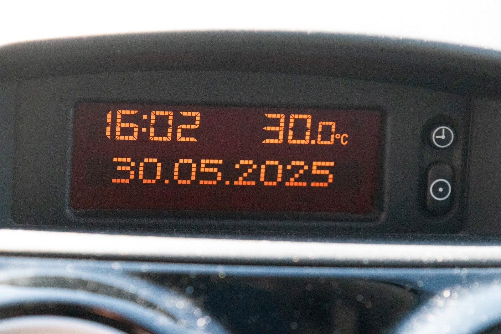 Fahrzeugabbildung Opel Corsa D Innovation "110 Jahre"Auto.*Klima*Sitzh.