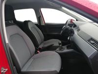 Seat Arona - Vorschau Bild 18