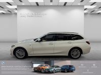 BMW 330 - Vorschau Bild 4