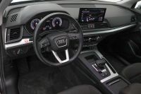 Audi Q5 - Vorschau Bild 16