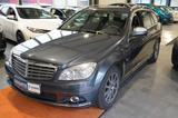 Mercedes-Benz C 220 CDI | TÜV NEU , Inspektion NEU - gebrauchte Mercedes-Benz C 220 aus dem Jahr 2008