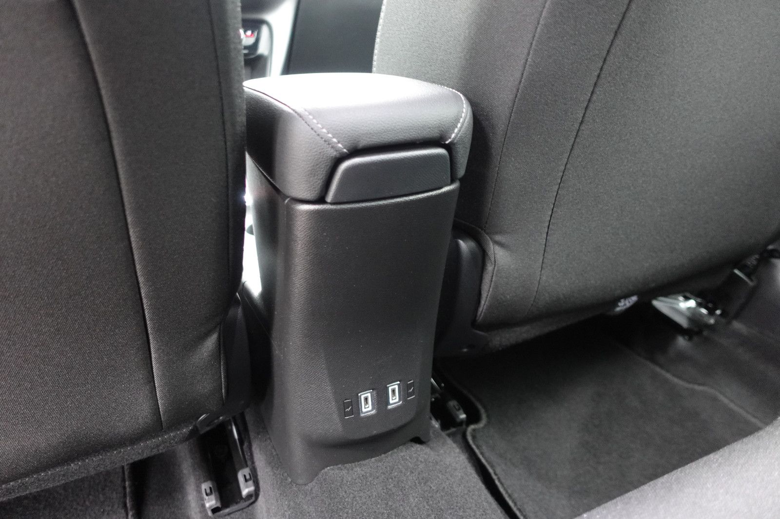 Fahrzeugabbildung Opel Corsa 1.2Turbo 48V GS eDCT - Allwetter,SHZ,Navi