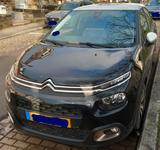Citroën C3 PureTech 83 Stop&Start ORIGINS ORIGINS - Citroën C3 ORIGINS mit Benzin-Antrieb