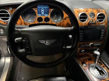 صورة مصغرة 12 لـ 2004 Bentley CONTINENTAL GT