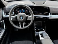 BMW X1 - Vorschau Bild 8