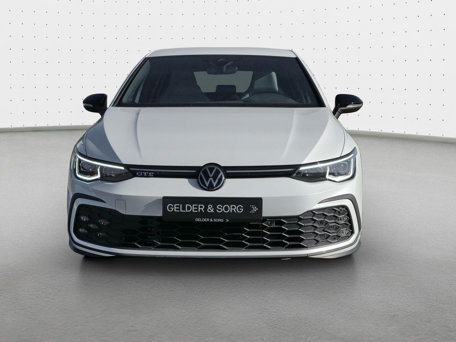 Volkswagen Golf - Bild 19