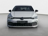 Volkswagen Golf - Vorschau Bild 19