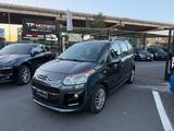 Citroën Citroen C3 Picasso 1.6 HDI SOLO 48.000KM - 10/20 - Citroën C3 Picasso aus 2014