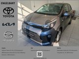Kia Picanto Dream Team 1.0 Emotion-Paket - Kia Picanto in Bremen