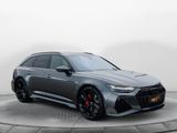Audi RS 6 Avant performance 463(630) kW(PS) tiptronic - Audi: Kombi, RS