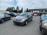 Mercedes-Benz B 200 B -Klasse B 200 Special Edition-2-HAND - Mercedes-Benz B-Klasse: Special Edition