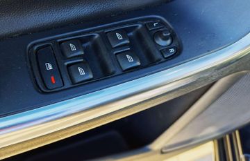 Volvo V60 - 8