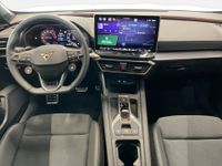 Cupra Formentor - Vorschau Bild 10
