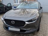 Mazda CX-30 2.0 e-SKYACTIV-G M-Hybrid Selection Se...