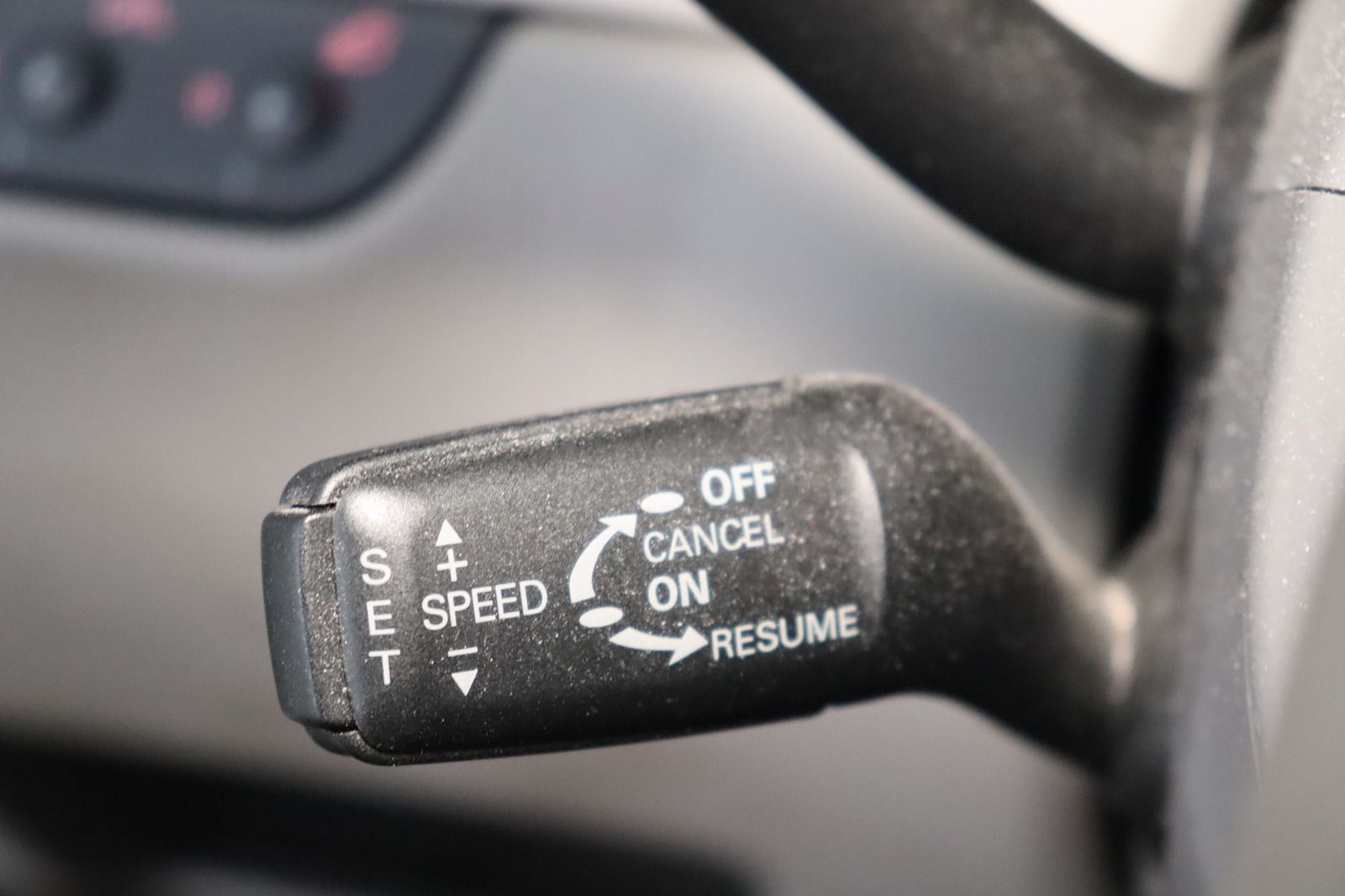 Fahrzeugabbildung Audi A4 Cabriolet 2.0 TDI Top-Zustand * Automatik