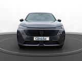 Peugeot 5008 Allure Mildhybrid 145 e-DSC6 7-Sitzer Kamer - Peugeot 5008 Jahreswagen